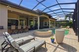 6453 Costa Cir - Photo 35