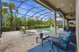 6453 Costa Cir - Photo 37