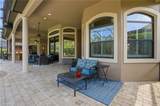 6453 Costa Cir - Photo 38