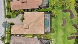 6453 Costa Cir - Photo 39