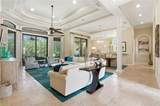 6453 Costa Cir - Photo 4