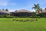 6453 Costa Cir - Photo 40