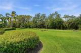 6453 Costa Cir - Photo 41