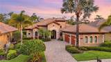 6453 Costa Cir - Photo 42