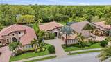 6453 Costa Cir - Photo 43