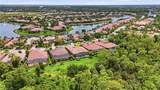 6453 Costa Cir - Photo 44