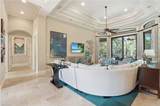 6453 Costa Cir - Photo 5
