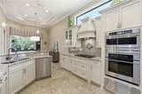 6453 Costa Cir - Photo 7
