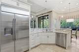 6453 Costa Cir - Photo 8