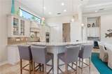 6453 Costa Cir - Photo 9