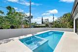 1248 Trail Terrace Dr - Photo 1
