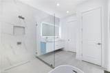 1248 Trail Terrace Dr - Photo 18