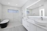 1248 Trail Terrace Dr - Photo 19