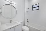 1248 Trail Terrace Dr - Photo 23