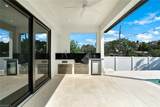 1248 Trail Terrace Dr - Photo 25