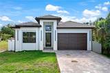 1248 Trail Terrace Dr - Photo 4