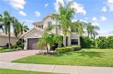 3551 Beaufort Ct - Photo 1