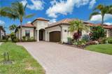 28062 Edenderry Ct - Photo 1