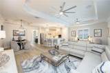 28062 Edenderry Ct - Photo 10