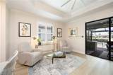 28062 Edenderry Ct - Photo 11