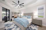 28062 Edenderry Ct - Photo 12