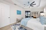 28062 Edenderry Ct - Photo 13