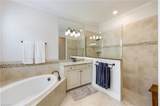 28062 Edenderry Ct - Photo 14