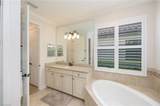 28062 Edenderry Ct - Photo 15