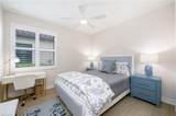 28062 Edenderry Ct - Photo 16