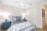 28062 Edenderry Ct - Photo 17