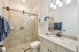 28062 Edenderry Ct - Photo 18
