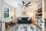 28062 Edenderry Ct - Photo 19