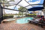 28062 Edenderry Ct - Photo 20