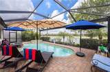 28062 Edenderry Ct - Photo 21