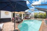 28062 Edenderry Ct - Photo 22
