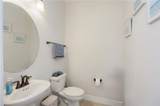 28062 Edenderry Ct - Photo 25