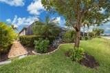 28062 Edenderry Ct - Photo 27