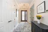 28062 Edenderry Ct - Photo 28
