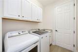 28062 Edenderry Ct - Photo 29