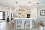 28062 Edenderry Ct - Photo 3