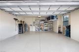 28062 Edenderry Ct - Photo 30