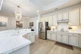 28062 Edenderry Ct - Photo 4