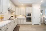 28062 Edenderry Ct - Photo 5