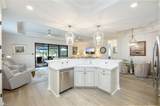 28062 Edenderry Ct - Photo 6