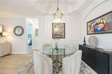 28062 Edenderry Ct - Photo 7