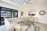 28062 Edenderry Ct - Photo 8