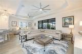 28062 Edenderry Ct - Photo 9