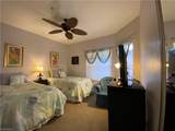 155 Vintage Cir - Photo 15