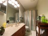 155 Vintage Cir - Photo 18
