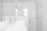 4092 24th Ave - Photo 24